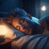 TEMPORIZADOR SL、Música para ambientación de hoteles.、Efectos de sonido de la madre naturaleza - Melodías Relajantes Del Abrazo De La Noche