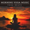 Yoga Beats - Cradle Late