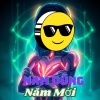 Nam Dũng - Năm Mới