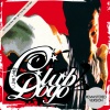 Club Dogo - Intro (2004 Remaster|Explicit)