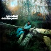 Emilio José - Soledad