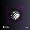 HOTINGA - Let It Go