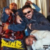 Kore、Alonzo Holt、ElGrandeToto - Brrr