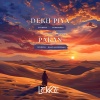 Soldera - Dekh Piya (Radio Edit)