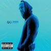 Common - The Light (Explicit)