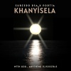 Subzero Rsa、Portia - Khanyisela (feat. Portia)
