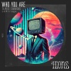 Travis Emmons、LēMirage - Who You Are (Original Mix)