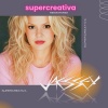 JAESSEY - Supercreativa (remastered 2024)