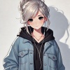 Lofire、Venue For Life - New Years Resolution (Lofi)