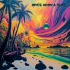 Advanced Suite - Once Upon a Time