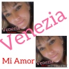 VeneziA - Mi Amor