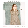 Zoe Sky Jordan - Blondie