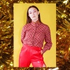Zoe Sky Jordan - I Hate Christmas
