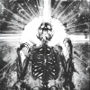 Samsara - The Sap Turns to Blood, and The Knots Into Eyes (Explicit)