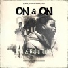 Gutta Twins、JBoi - On & On (feat. Jboi)(Explicit)