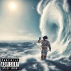 Goe、Unitedthrumusic - Sorry 4 the Wait (Explicit)