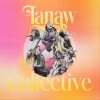 Aia De Leon、Hannah Romawac、Lougee Basabas、Acel、barbie almalbis、Kitchie Nadal、Tanaw Collective - Landslide (feat. Acel, Aia De Leon, Barbie Almalbis, Hannah Romawac, Kitchie Nadal & Lougee Basabas)
