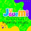 Kidz Bop Kids - Mi Gente