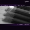 Garrick Ohlsson - No. 1 in C Major