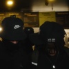 Coldemmi - NSP (Explicit)