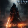HardPaw - Parachottes (Instrumental Version)