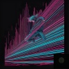 Cassini Division - Scared of Falling (Explicit)