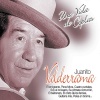 Juanito Valderrama - El Emigrante