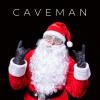 Caveman - Свет рождества