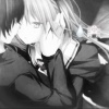 Myojin、cholorofilm、Snor - always pick u #avemaria </33 :c (Explicit)