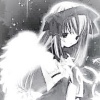 hateoryx、Snor - angelRavegirl (Explicit)
