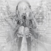 Snor - she ate my heart (Explicit)