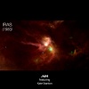 Ambient House、Kate Stanton - IRAS (feat. Kate Stanton)