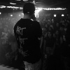 Ejplaya - ROAD RUNNING (Explicit)