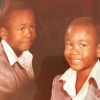 Deitrick Haddon - I'm so Kingdom