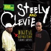 lady g、sugar minott - A Whole Heap A Man