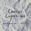 Argento - Canzone commerciale
