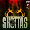 Dell、Dyd Youngin、Gutta Biggz、Ace Ah Slaya - Cant Be The Life (feat. Dyd Youngin, Gutta Biggz & Dell)(Explicit)