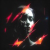 NOES、Evasion - Keep Quiet