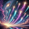 Drip Phantom - Oscillating Fusion (Radio Edit)