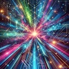 Drip Phantom - Voltage Spectrum