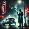 Drip Phantom - La Vie de Gangster (Radio Edit|Explicit)
