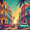 Drip Phantom - La Habana