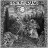 MEM、Brane - CREMATION