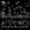 MaKaJa Gonzales - Trust Is Dangerous (Original Mix)