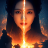 SR万象雲音 - 企业成长 辉煌旋律