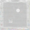 Noah Faulkner - HYPNAGOGIA