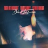 Rich Delinquent、Frvrfriday、Starr Adara - Black LaFerrari