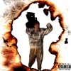 D!SPO、squirl beats - !M A F!RE (feat. squirl beats)(Explicit)