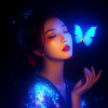SR万象雲音 - 时代旋律