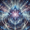 Drip Phantom - Crystalline Frequencies